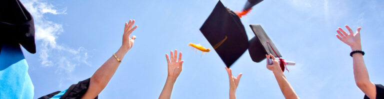 Best educational institutions in india IndianResearcher.com