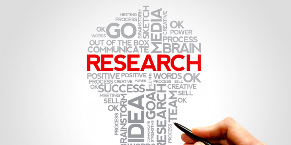 Research FAQ s IndianResearchers Com