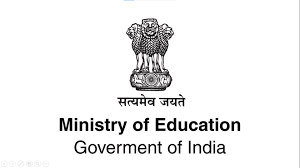 Grants by Ministry of Education