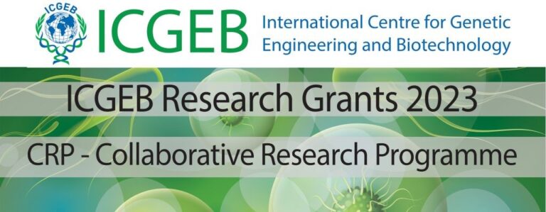 1ICGEB-CRP-Call-2023-1024x837