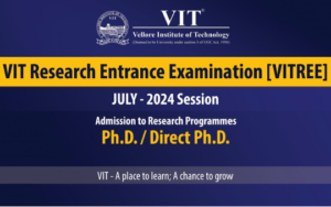 vit chennai phd guide list