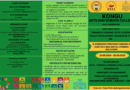 ONE WEEK AICTE TRAINING & LEARNING (ATAL) ACADEMY FACULTY DEVELOPMENT PROGRAMME (FDP) ON AI-EMBEDDED PRECISION FARMING IN AGRITECH AND DIGITAL FARMING SOLUTIONS