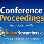 Conference Proceedings