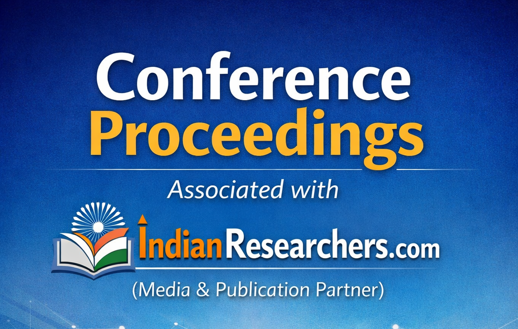 Conference Proceedings