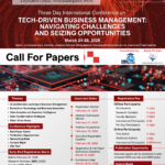 IMK.INTERNATIONAL CONFERENCE 2026.jpg(1)