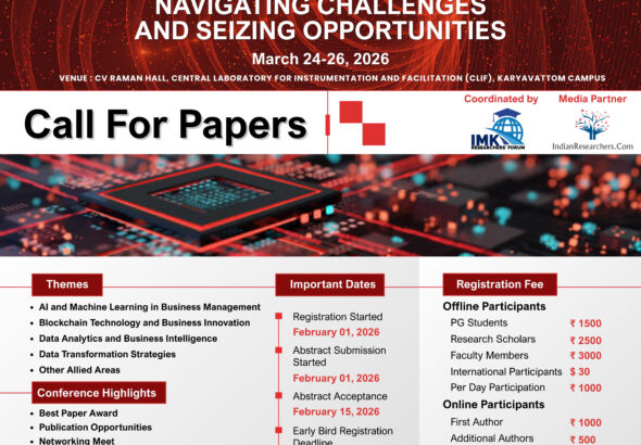 IMK.INTERNATIONAL CONFERENCE 2026.jpg(1)