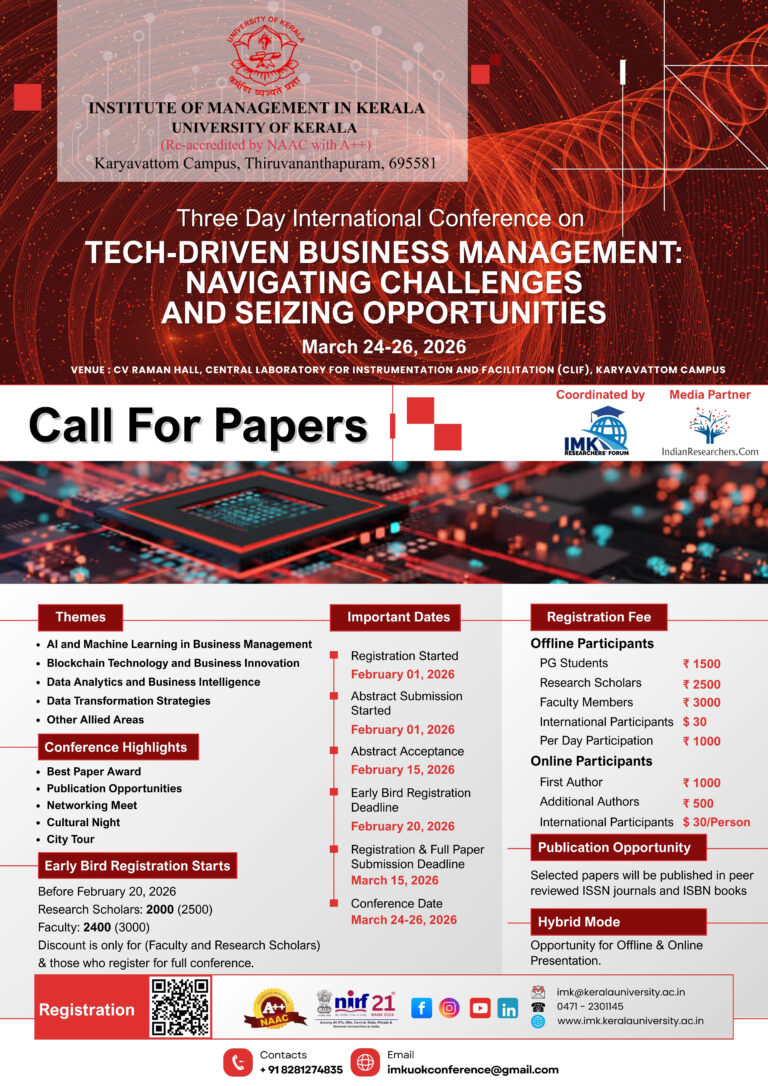 IMK.INTERNATIONAL CONFERENCE 2026.jpg(1)