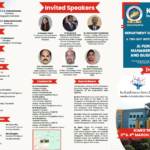 KIT Management Conference